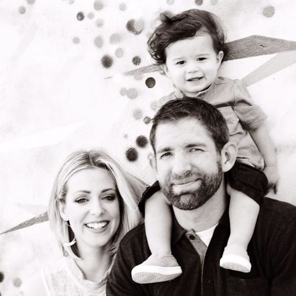 Meet your Posher, Chris - Picture 1 of 1